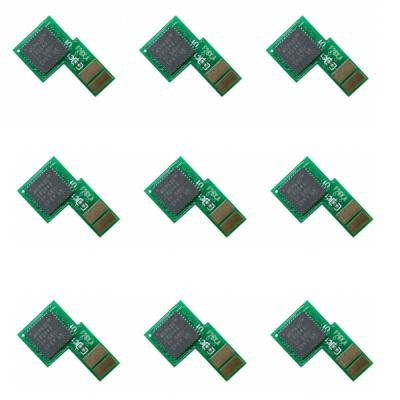 Чип для картриджа HP LJ Pro M402/M426 (CF226A) 3.1k Static Control (HM402CP) Винница - изображение 1