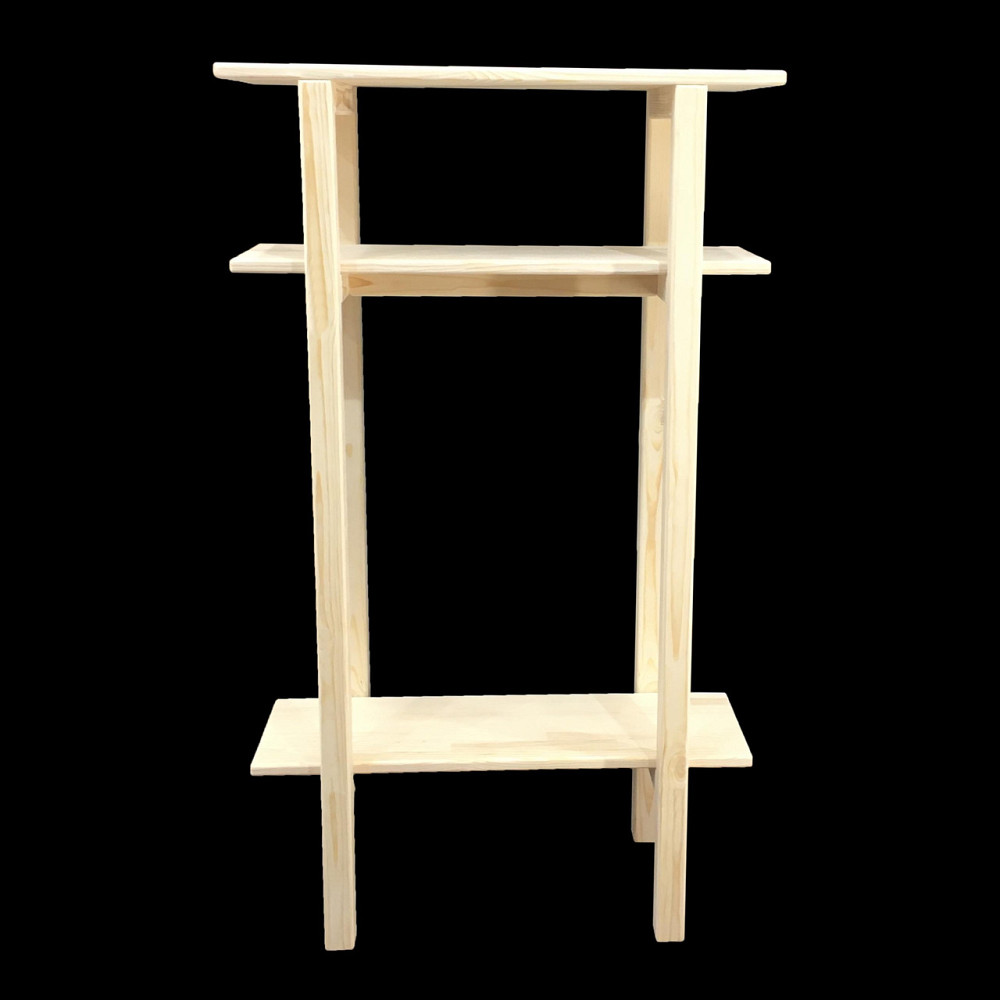 Консольный столик 