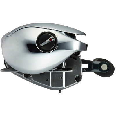 Катушка Shimano Antares 10+1BB (5RL173000) Винница - изображение 3