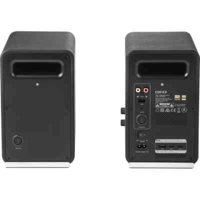 Акустическая система Edifier QR65 Black (QR65Black) Винница