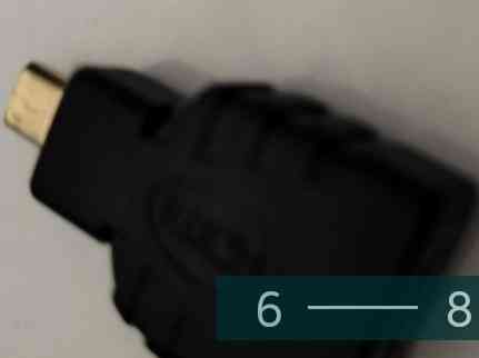 Ультрабук ASUS Vivobook S14.Intel Core i5-8250U 8 GB DDR4 256 GB SSD Киев