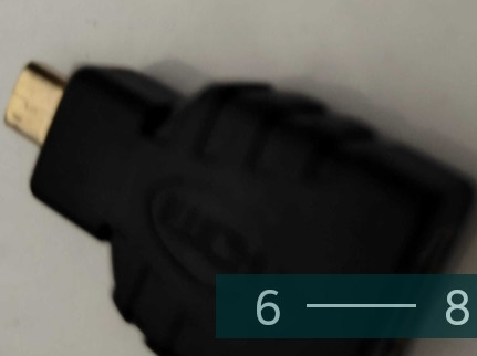 Ультрабук ASUS Vivobook S14.Intel Core i5-8250U 8 GB DDR4 256 GB SSD Киев - изображение 3