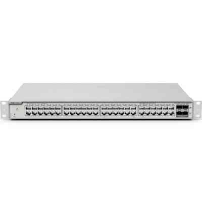 Комутатор мережевий Ruijie Networks RG-NBS5100-48GT4SFP Вінниця