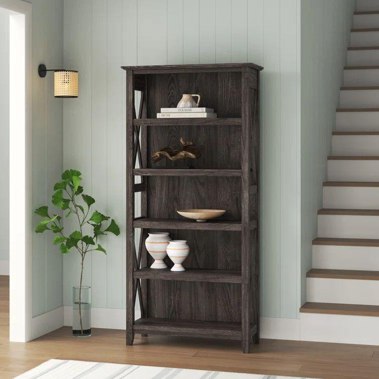 Стеллаж кухонный 