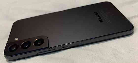 Смартфон: Samsung Galaxy S22 8/128Gb Phantom Киев