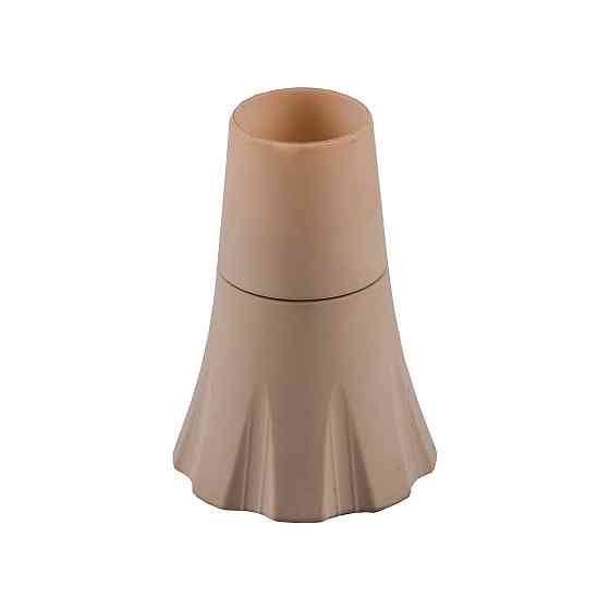 Аэратор душевая насадка Globus Lux FA-K15 (000029291) Киев