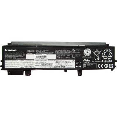Аккумулятор для ноутбука Lenovo ThinkPad X230s/X240s, 24Wh (1930mAh), 3cell, 11.1V, Li-ion (A47369) Винница - изображение 1