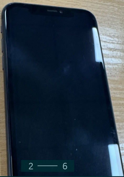 Айфон iPhone 11 Neverlock 128Gb. Харків - фото 5