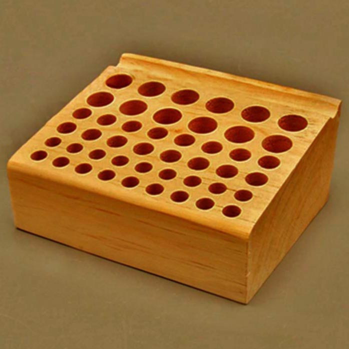 Органайзер для свёрл 