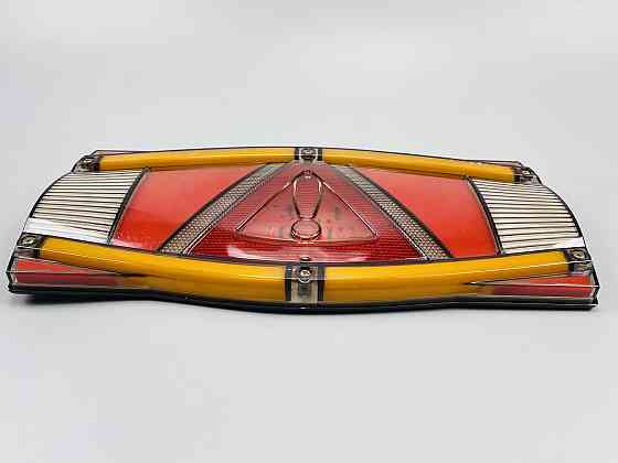 Задні світлодіодні ліхтарі зі стрілками для вантажівки, система освітлення для вантажівки, комбінована фара Мукачево