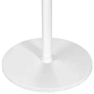 Вентилятор Ardesto FN-B1140R Винница