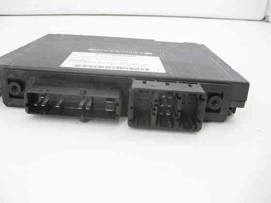 Mercedes-Benz  A2208203285 Блок керування переднім правим сидінням S-class short W220 S-class long V220 Одеса