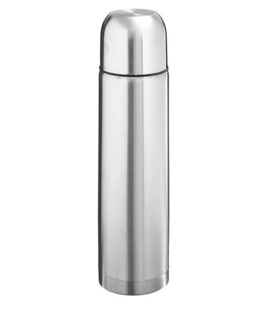 Термос UNIQUE UN-1003 0.75 л Харків - фото 4