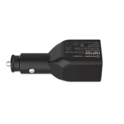 GPS-трекер Teltonika FMP100 Вінниця - фото 8