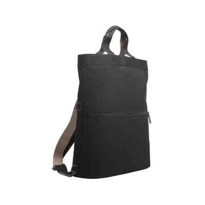 Рюкзак для ноутбука HP 14&quot; Convertible Laptop Backpack Tote (9C2H0AA) Вінниця