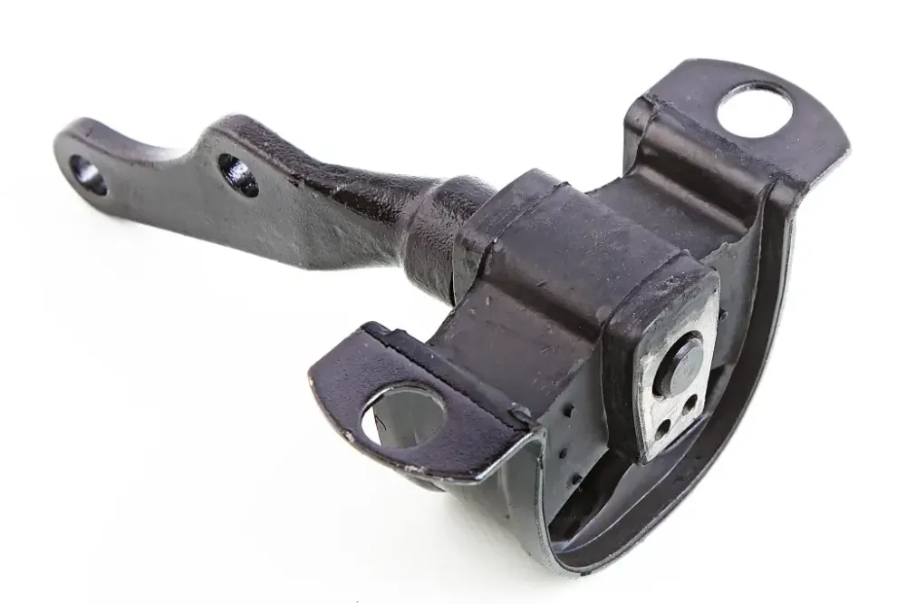 Подушка КПП 2108 со штырем Gumex Винница - изображение 3