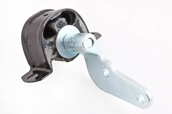 Подушка КПП 2110 со штырем Konner Винница