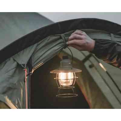 Палатка Easy Camp Setesdal 4 (120478) (931549) Винница