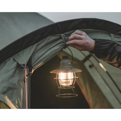 Намет Easy Camp Setesdal 4 (120478) (931549) Вінниця - фото 6