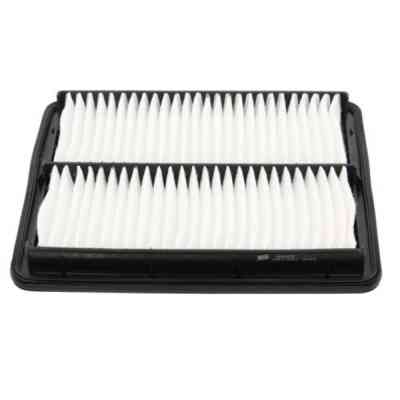 Повітряний фільтр для автомобіля Wixfiltron WA9428 Вінниця