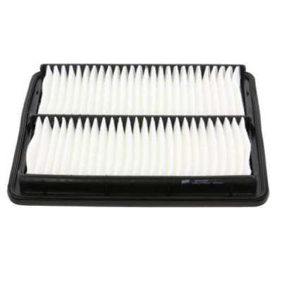 Повітряний фільтр для автомобіля Wixfiltron WA9428 Вінниця - фото 2