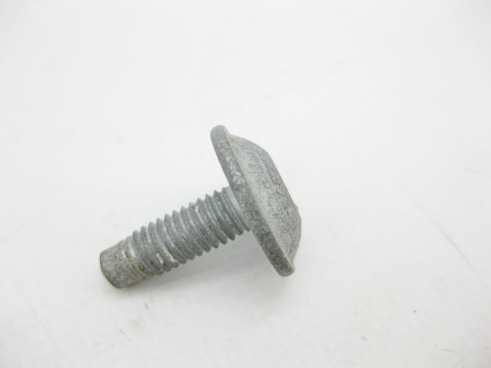 Mercedes-Benz  A0089907004 Болт з головкою торкс T30 та різьбленням М6 x 18,8 mm Одеса - фото 2