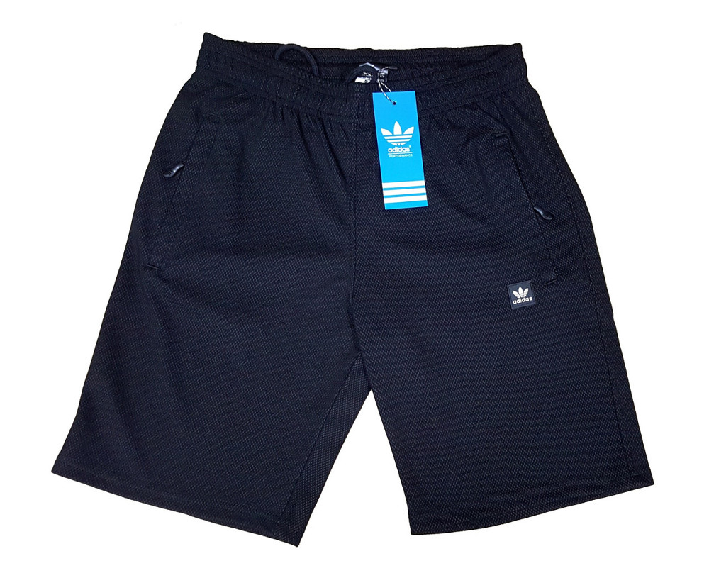 Мужские батальные шорты Adidas,капа,оригинал 54 Киев - изображение 1