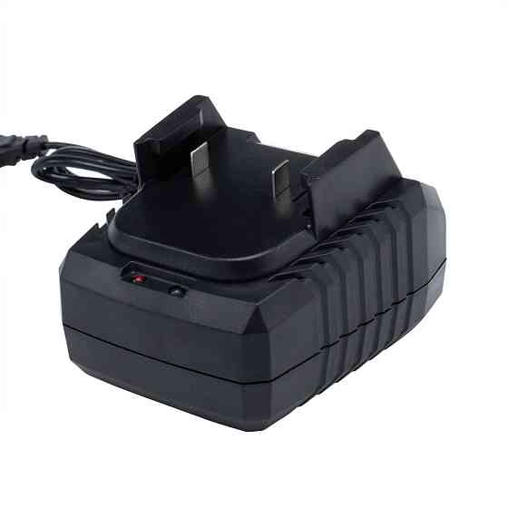 Зарядний пристрій Procraft Charger20/1 (030201) Коломия