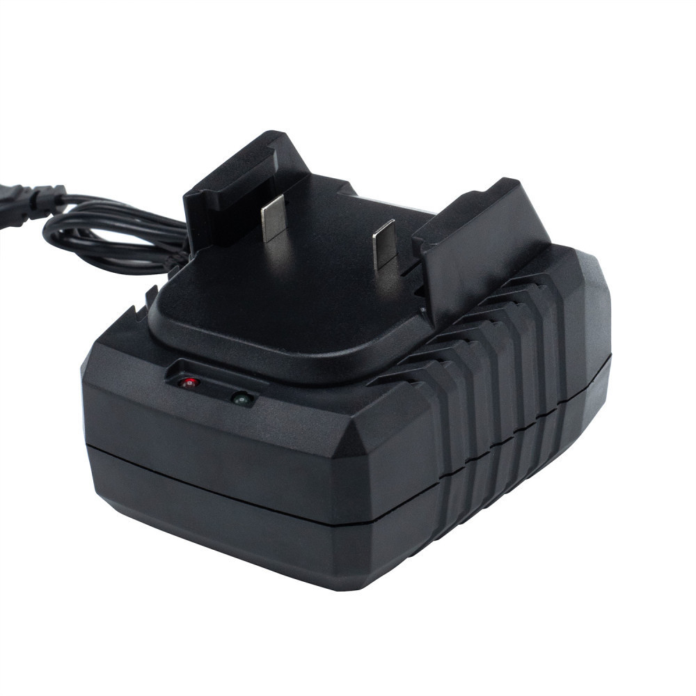 Зарядний пристрій Procraft Charger20/1 (030201) Коломия - фото 1