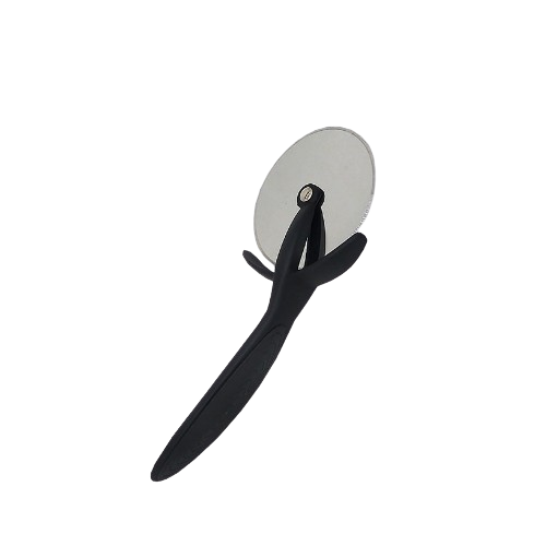 Ніж для піци MR-1555 Maestro Житомир - фото 2