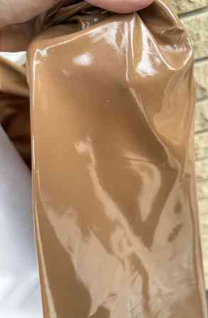 Тканина/лакова/опт/для одягу, сумок і тд — від 5 м Київ