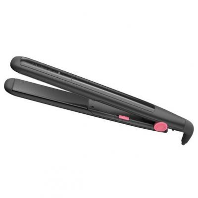 Вирівнювач для волосся Remington S1A100 Вінниця - фото 1