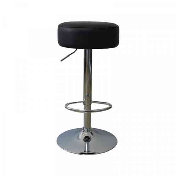 Барный стул Пина  (Цвета в ассортименте) Киев