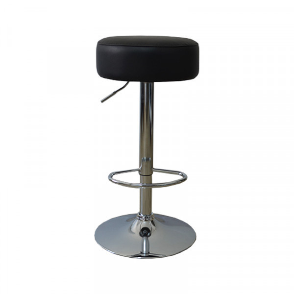 Барный стул Пина  (Цвета в ассортименте) Киев - изображение 1