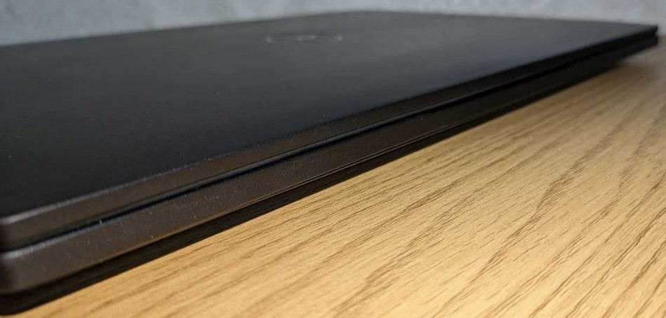 Ноутбук: DELL 7490 14" Full HD IPS, i5- 8350U/ 8Gb. Харків - фото 5