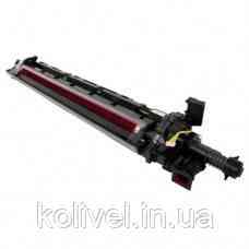 Девелопер DV621M пурпурний (magenta) bizhub C450i / C550i / C650i / C750i Киев