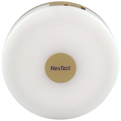 Ліхтар NexTool Milky Way - RGB (7 метрів) (NE20247) Вінниця - фото 8