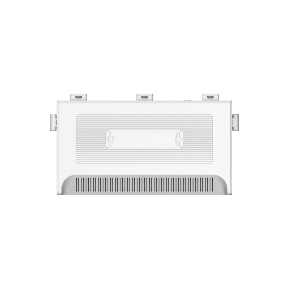 Бездротовий маршрутизатор Ruijie Reyee RG-EW3000GX ( white ) Харьков - изображение 9