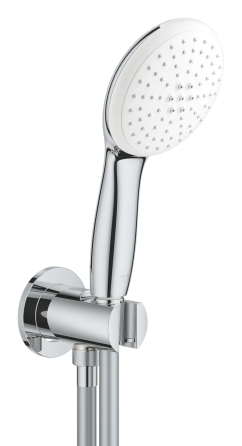 Душовий набір Grohe Tempesta 110, 2 режими   ( 26406003 ) 37679 Харків