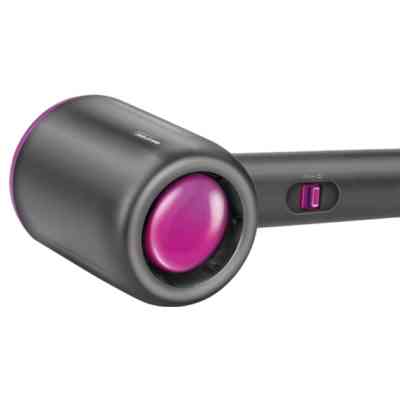 Фен MPM MSW-20 Вінниця