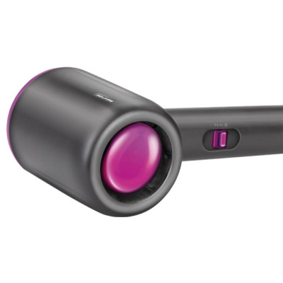 Фен MPM MSW-20 Вінниця - фото 4