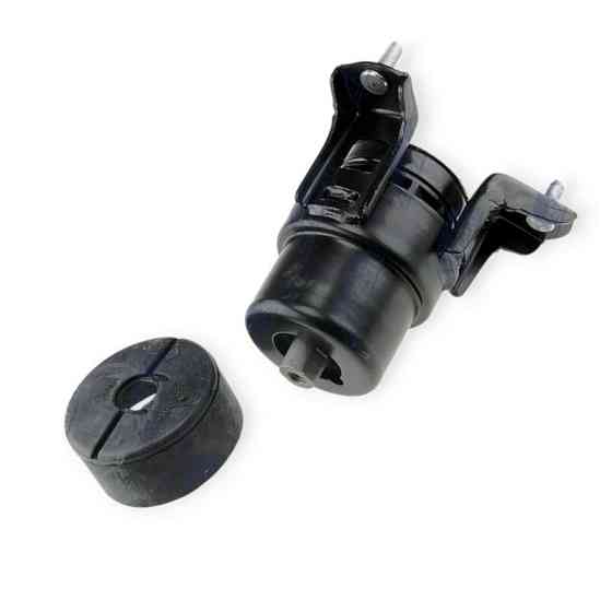 Подушка двигуна автомобіль Toyota Camry (06-18) 2.4, 2.5, 3.5, Highlander (07-14) 3.5 права R Мукачево