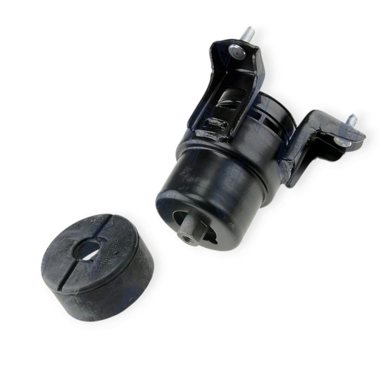 Подушка двигуна автомобіль Toyota Camry (06-18) 2.4, 2.5, 3.5, Highlander (07-14) 3.5 права R Мукачево - фото 1