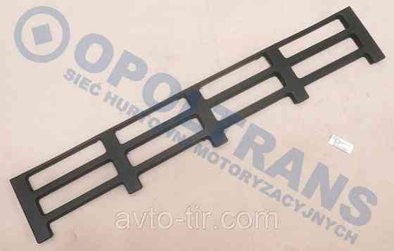 Нижняя часть нижней решетки VOLVO FH2 / FM2 Луцк