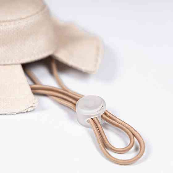 Панама Pet Fashion Gold для собак XS Київ