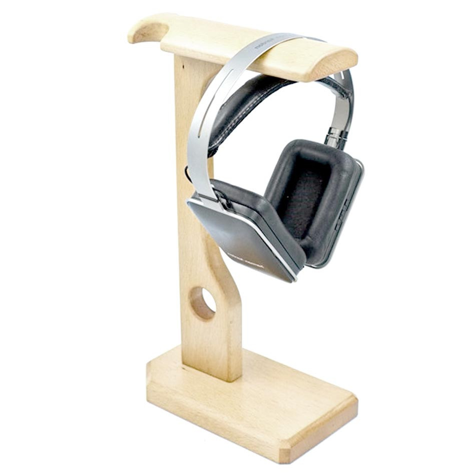 Стойка для наушников 