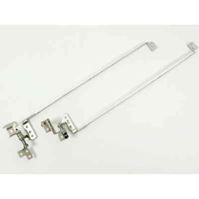 Петли ноутбука Lenovo IdeaPad Z460/G460 (A48516) Винница