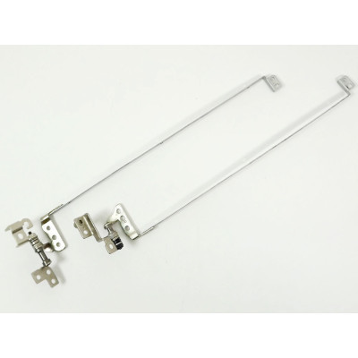 Петли ноутбука Lenovo IdeaPad Z460/G460 (A48516) Винница - изображение 1