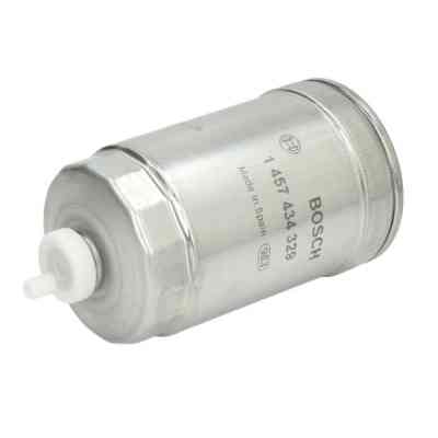Фільтр паливний Bosch 1457434329 Вінниця
