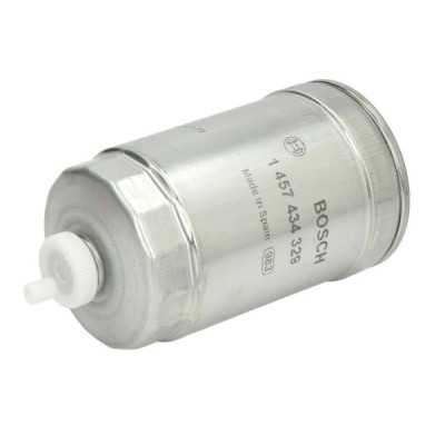 Фильтр топливный Bosch 1457434329 Винница - изображение 2